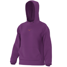 Athleticwear New Wave Hoody Damen-2477672