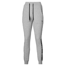 Katakana Sweat Pant Damen-1000522