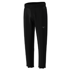 Athleticwear Jogginghose-2477677