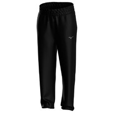 Athleticwear Jogginghose Damen-2477682