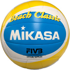Beach Classic BV543C-VXB-YSB-2154063