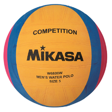 WASSERBALL  W6600W