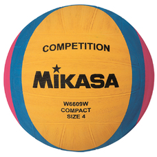 WASSERBALL  W6609W