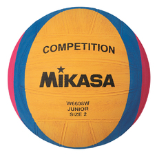 WASSERBALL  W6608W