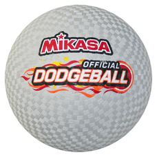 DODGEBALL DGB 850
