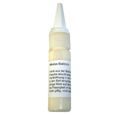 BALLDICHT 20 ML-133364