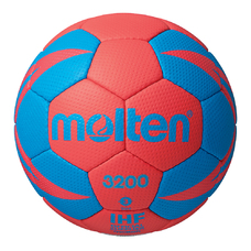 H1X3200-RB2