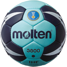H1X3800-CN Handball-962961