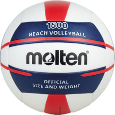 V5B1500-WN Beachvolleyball-962969