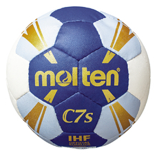 HANDBALL C7s H0C1350-BW-HS-1067841