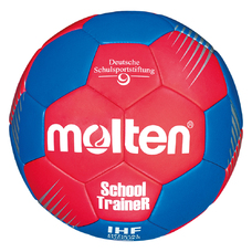 HANDBALL H2F-ST-1067846
