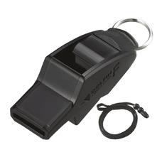 Pfeife RA0070-KL-E-2475959