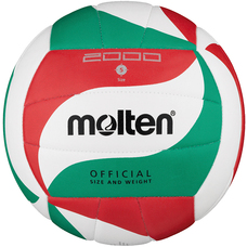 V5M2000 VOLLEYBALL