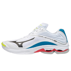 WAVE LIGHTNING Z6