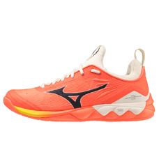 WAVE LUMINOUS 2-2202275