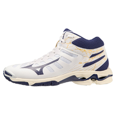 WAVE VOLTAGE MID-2176611