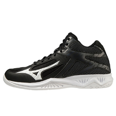 THUNDER BLADE 3 MID