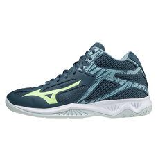 THUNDER BLADE 3 MID