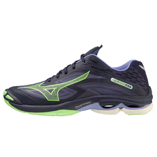 WAVE LIGHTNING Z7-2175924