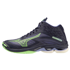 WAVE LIGHTNING Z7MID