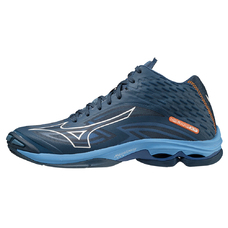 WAVE LIGHTNING Z7MID