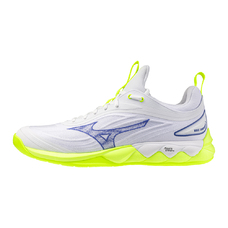 Wave Luminous 3-2419251