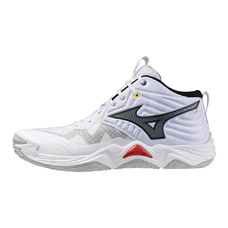 Wave Momentum Elite Mid-2419161