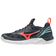 WAVE LUMINOUS DAMEN-856052