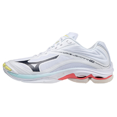 WAVE LIGHTNING Z6 DAMEN-907483