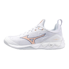 WAVE LUMINOUS 2 DAMEN-2229053
