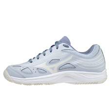 CYCLONE SPEED 3 DAMEN