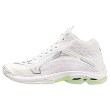 WAVE LIGHTNING Z7MID DAMEN-2217081