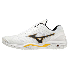WAVE STEALTH V-2010848