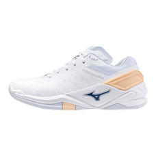 WAVE STEALTH NEO DAMEN