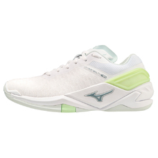 WAVE STEALTH NEO DAMEN