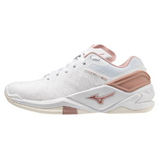 WAVE STEALTH NEO DAMEN