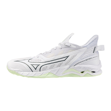 WAVE MIRAGE 5 DAMEN-2455674