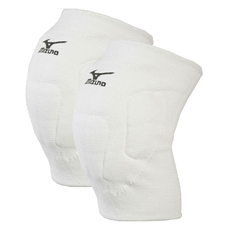 VS1 KNIESCHONER-776263