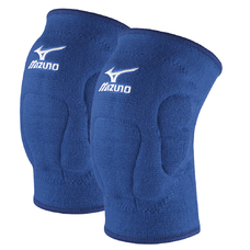 VS1 KNIESCHONER-776282