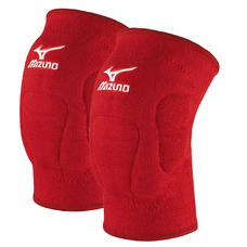 VS1 KNIESCHONER-1883841