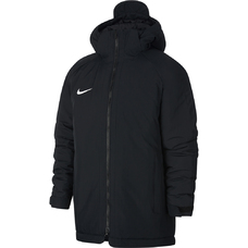 ACADEMY 18 WINTERJACKE KIDS-979398
