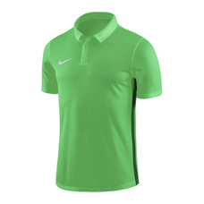 ACADEMY 18 POLOSHIRT KIDS
