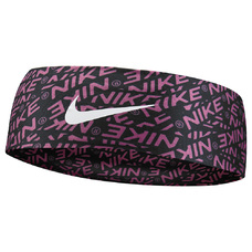 FURY HEADBAND 3.0