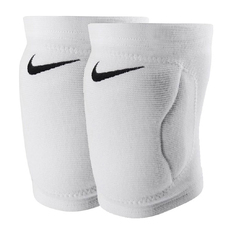STREAK VOLLEYBALL KNEE PAD CE