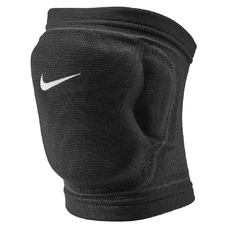 VARSITY VOLLEYBALL KNEE PADS-2472875