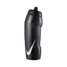 HYPERFUEL WATER BOTTLE 32OZ (946 ML)