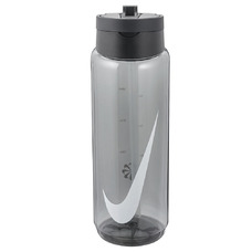 TR RENEW RECHARGE STRAW BOTTLE 24 OZ/709ml