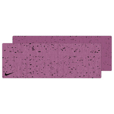 MOVE YOGA MAT 4 MM (172 x 61 CM)