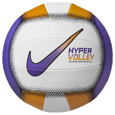 HYPERVOLLEY 18P-1883980
