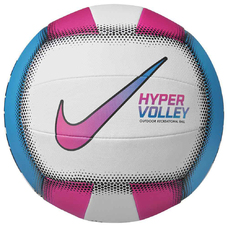 HYPERVOLLEY 18P